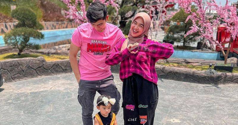 Instagram.com/teukuryantr